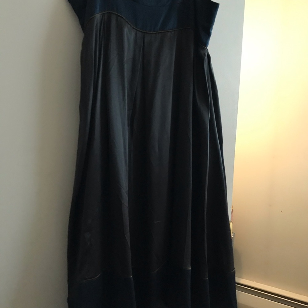 Silk French Connection